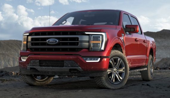 F-150_Lariat-3_edited-990x594